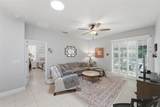 1395 Riley Circle - Photo 13