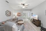 1395 Riley Circle - Photo 14