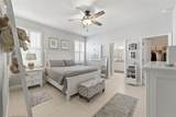 1395 Riley Circle - Photo 15