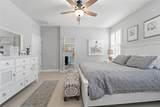 1395 Riley Circle - Photo 16