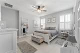1395 Riley Circle - Photo 17