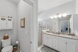 1395 Riley Circle - Photo 18