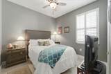 1395 Riley Circle - Photo 19