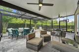 1395 Riley Circle - Photo 2