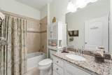 1395 Riley Circle - Photo 20