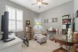 1395 Riley Circle - Photo 21