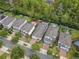 1395 Riley Circle - Photo 24