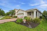 1395 Riley Circle - Photo 4