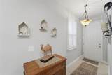 1395 Riley Circle - Photo 5