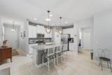1395 Riley Circle - Photo 7