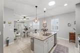 1395 Riley Circle - Photo 8