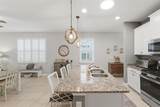 1395 Riley Circle - Photo 9