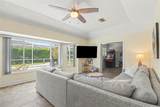 23531 Dunstan Avenue - Photo 19