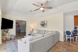 23531 Dunstan Avenue - Photo 20