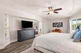 23531 Dunstan Avenue - Photo 23