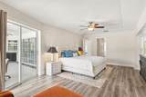 23531 Dunstan Avenue - Photo 24