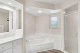 23531 Dunstan Avenue - Photo 26
