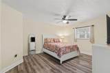 23531 Dunstan Avenue - Photo 27