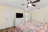 23531 Dunstan Avenue - Photo 28