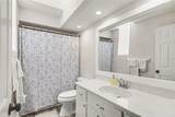 23531 Dunstan Avenue - Photo 29