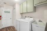 23531 Dunstan Avenue - Photo 30
