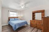 23531 Dunstan Avenue - Photo 31