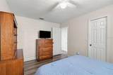 23531 Dunstan Avenue - Photo 32
