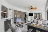 23531 Dunstan Avenue - Photo 33