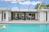 23531 Dunstan Avenue - Photo 35
