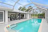 23531 Dunstan Avenue - Photo 36