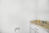 23531 Dunstan Avenue - Photo 43
