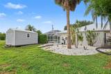 23531 Dunstan Avenue - Photo 46