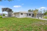 23531 Dunstan Avenue - Photo 47