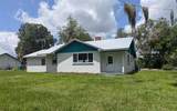 414 Prospect Street - Photo 1