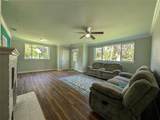 414 Prospect Street - Photo 4