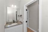790 Hyperion Drive - Photo 12