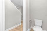 790 Hyperion Drive - Photo 13
