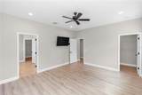 790 Hyperion Drive - Photo 14