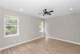 790 Hyperion Drive - Photo 15