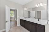 790 Hyperion Drive - Photo 16