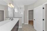790 Hyperion Drive - Photo 17
