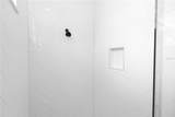 790 Hyperion Drive - Photo 18