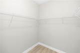790 Hyperion Drive - Photo 19