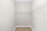 790 Hyperion Drive - Photo 20