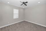 790 Hyperion Drive - Photo 21
