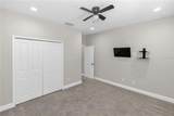 790 Hyperion Drive - Photo 22