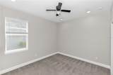 790 Hyperion Drive - Photo 23