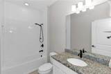 790 Hyperion Drive - Photo 24
