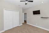 790 Hyperion Drive - Photo 25