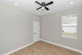 790 Hyperion Drive - Photo 26